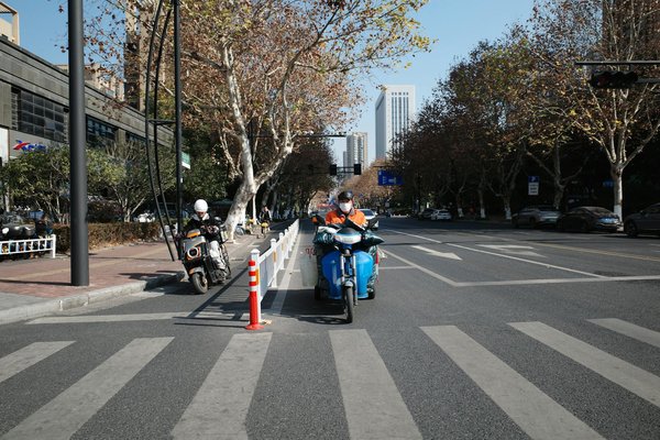 Découvrez les meilleures offres pour la location de voiture à Dijon