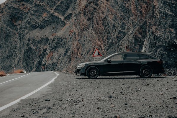 Taxi vsl à annecy : transports médicaux fiables et confortables