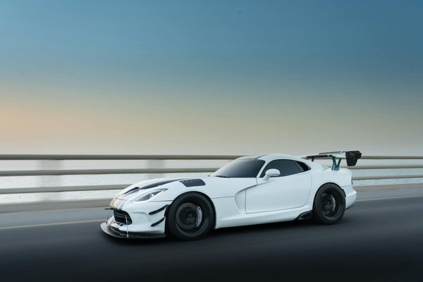 L'histoire des vêtements de moto : de la sécurité au style