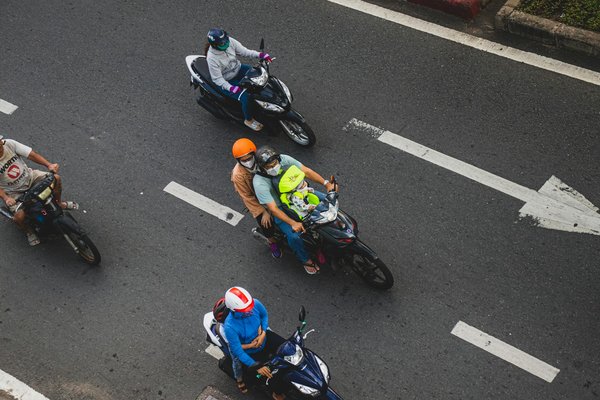 Les fabricants d'essuie-glaces les plus fiables