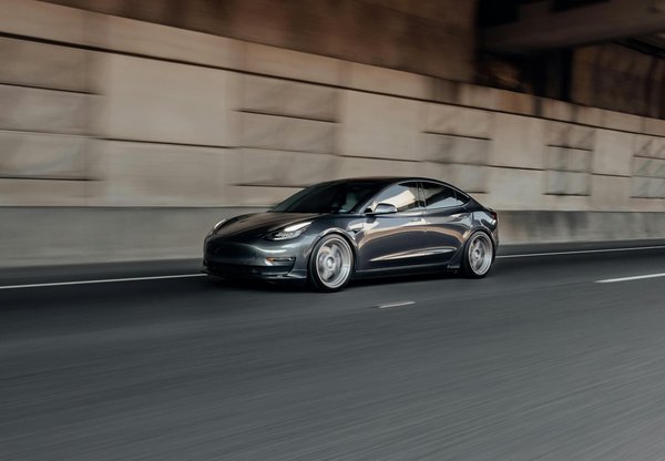 Comment trouver et lire le code moteur sur votre carte grise