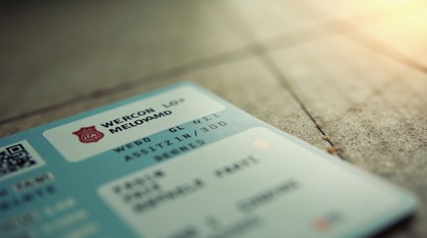 Comment trouver et lire le code moteur sur votre carte grise