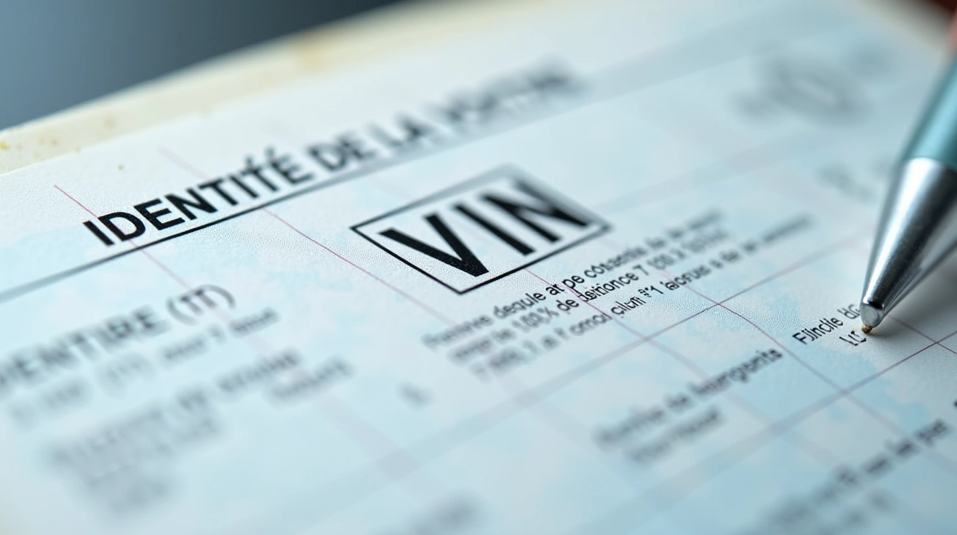 Questions fréquentes sur le déchiffrage du code moteur